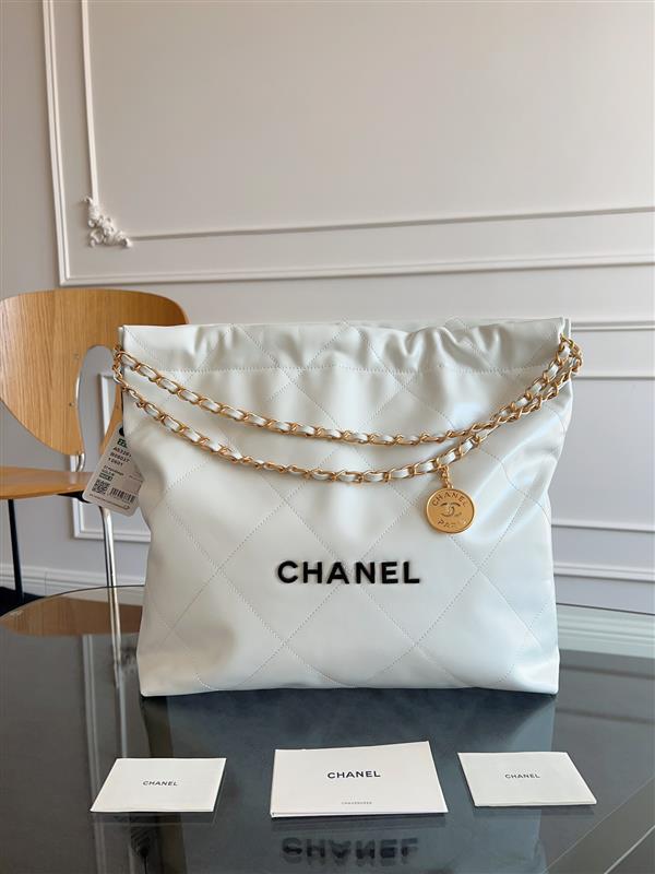 2026127215212820 630